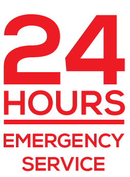 24/7 Emergency Roof Repairs Auckland - › Services. If you believe you need to reassess the integrity of your roofing system, get in touch with our specialists by calling 021-128-2453. Auckland Roofing Repairs Services.