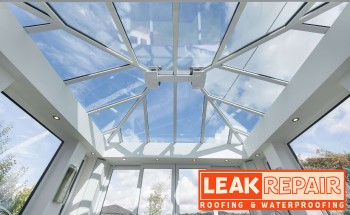 Auckland leak repair, Conservatory leak inspection, Free leak repair services, Auckland conservatory repair, Leak inspection services, Conservatory leak detection, Free conservatory inspection, Auckland leak detection, Conservatory repair services, Free leak inspection, Auckland conservatory services, Leak repair in Auckland, Conservatory leak repair, Free conservatory leak detection, Auckland free inspection, Leak repair services in Auckland, Conservatory leak inspection in Auckland, Free Auckland leak repair, Leak detection services in Auckland, Free conservatory inspection in Auckland, Auckland leak inspection services, Conservatory repair in Auckland, Free leak detection services, Auckland conservatory leak inspection, Leak repair and inspection, Conservatory leak repair in Auckland, Free Auckland conservatory inspection, Leak detection in Auckland, Conservatory repair and inspection, Free leak repair inspection Auckland.