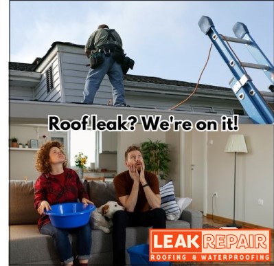 Auckland deck leak repair › service › deck-repair. Deck Technicians are on call 24 hours a day, seven days a week for emergency roof leaks. Trucks are stocked with the all the necessary supplies to our clients in Auckland.
