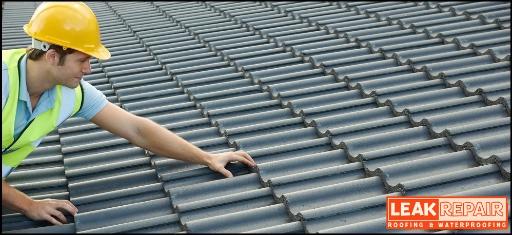 roof tiles leak repair auckland. call today for a free inspection and free consultation. Quotes and Estimates for roof tile repair.